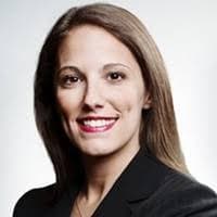 Berlin Melzer Law LLC