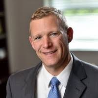 Kevin Gillen