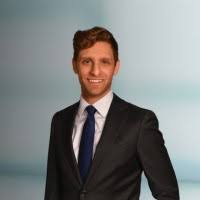 Lucas Katzenmeier