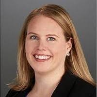 Sarah Doerr