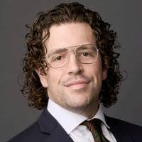 Peter Tirella