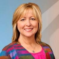 Bobbi Basile