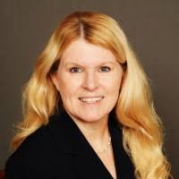 Karen Ulmer