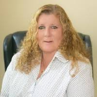 Randi Vladimer