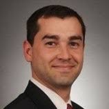Michael Kreibich