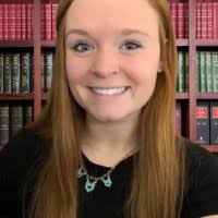 Katelyn Swaney