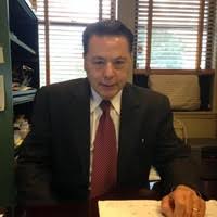 Cavallo & Cavallo Attorneys