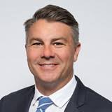 Jeff Mcelroy