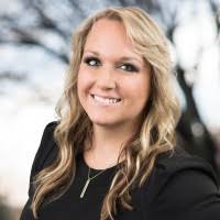 Hayley Sinkler
