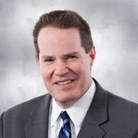 Paul Minnefor
