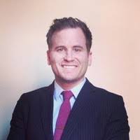 Matt Panichi