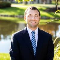 Ryan Prochaska