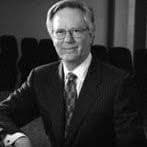 Pedowitz & Meister LLP
