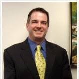 Scott Taylor
