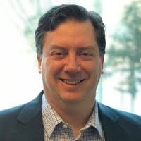 Mark Shiller