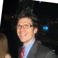 Aaron Shapiro