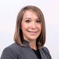 Dana Roamer