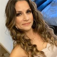 Kimberley Remillard
