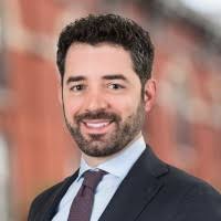 Stephen Zaffuto