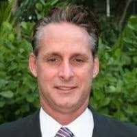 Law Offices of Anthony Rubino Esq PA