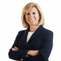 Lorraine Armenti