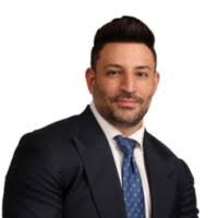 Mohamed Nabulsi