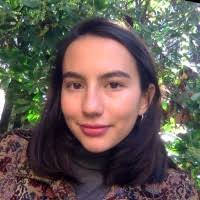 Samahria Alpern