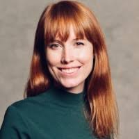 Melissa Smyth