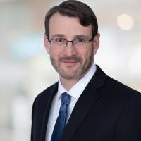 Brian Markovitz