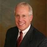 Diorio & Sereni LLP