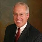 Robert Diorio