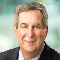 Steven Sacharow