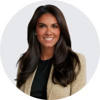 Kristen Marinaccio