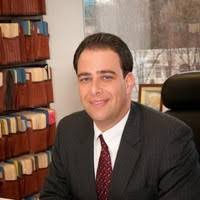 Lloyd Rosen