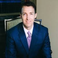 Dustin Sullivan