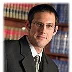 Ryan Zinkel