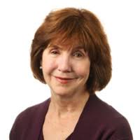 Ann Molloy