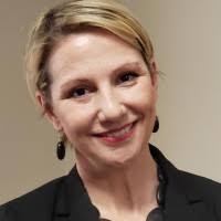 Christine Murphy
