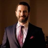 Console Matison LLP