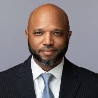 Christopher Bellamy