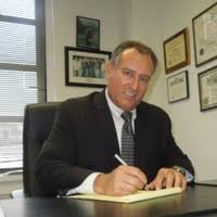 Curt Arnel
