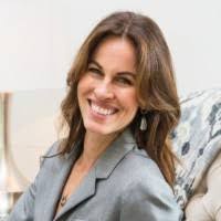 Kari Schneider