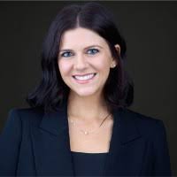 Colette Gallo