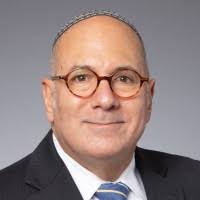 Steven Hemmat