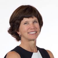 Sarah Dekraay