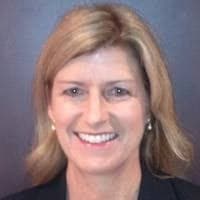 Passenant & Shearin Law