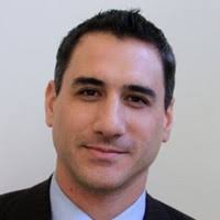 Steven Tramontin