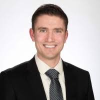 Scott Pelletier