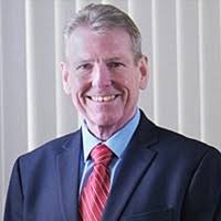 Patrick Kilker
