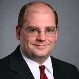 Mark Cisek